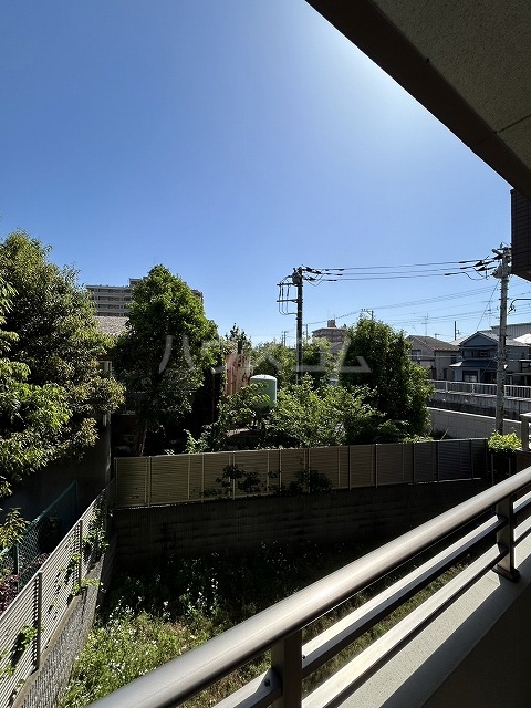 21/30 その他画像