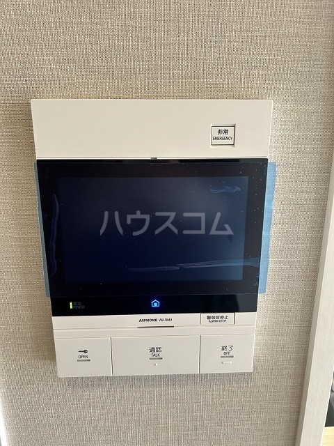 23/30 その他画像