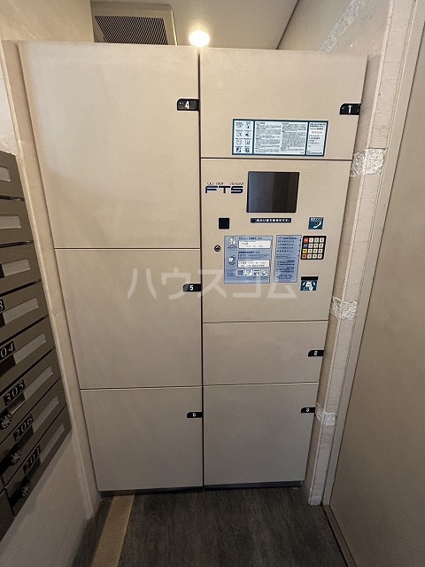 26/30 その他画像