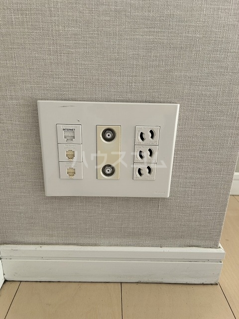 27/30 その他画像