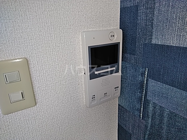 16/28 その他画像