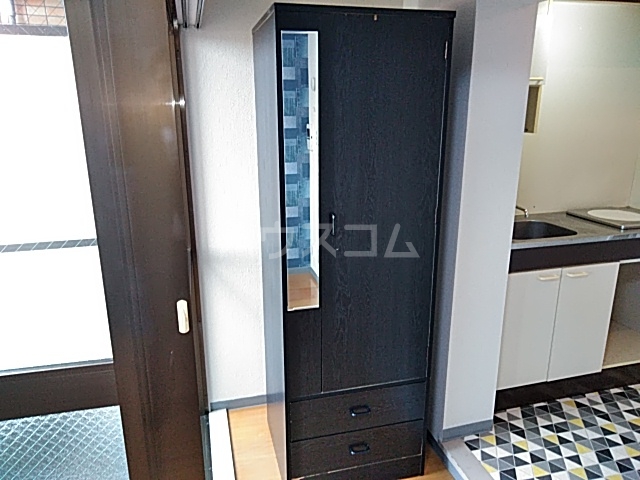 17/28 その他画像