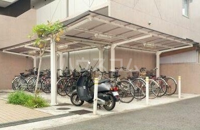 16/30 その他画像