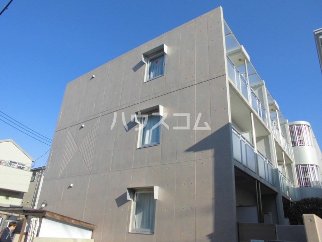 13/30 その他画像