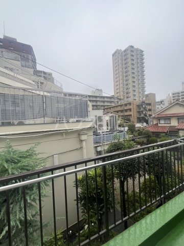 24/30 その他画像