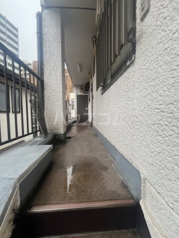 26/30 その他画像