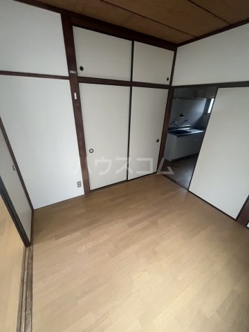 8/30 リビング/ダイニング