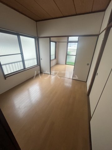 29/30 その他画像