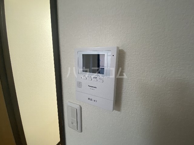 16/27 その他画像