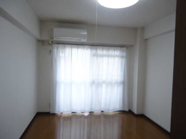 17/27 その他画像