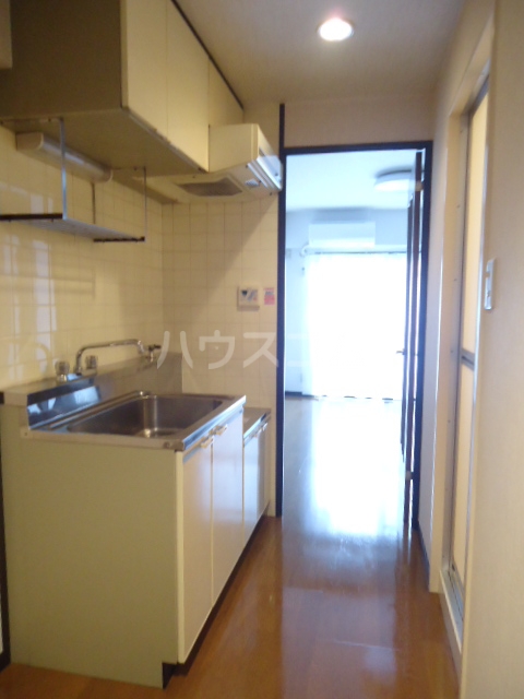 18/27 その他画像