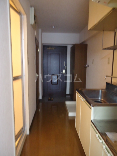 19/27 その他画像