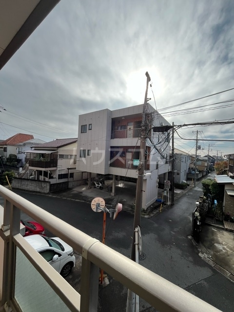 21/30 その他画像