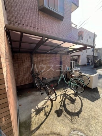 23/30 その他画像