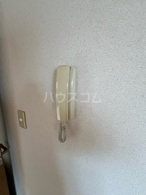 25/30 その他画像