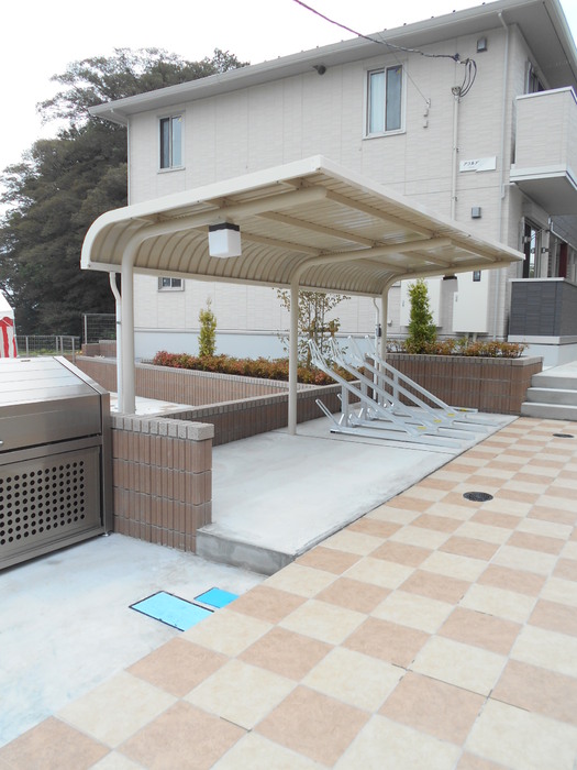 14/25 その他画像