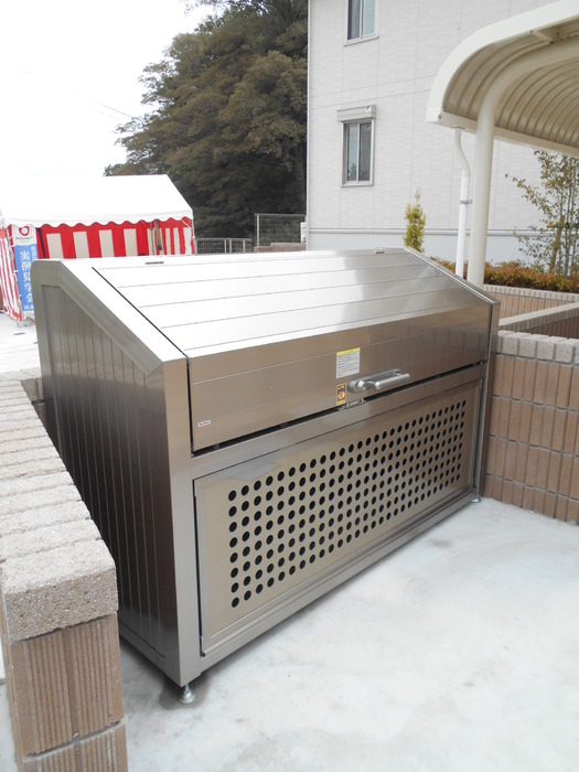 15/25 その他画像