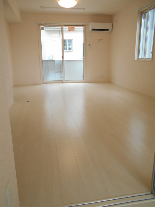 3/25 リビング/ダイニング