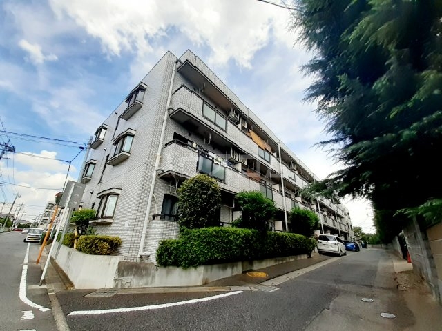 1/27 外観