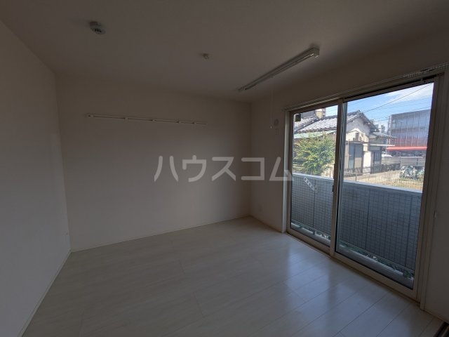 6/30 室内