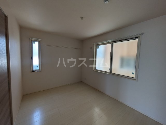 7/30 室内