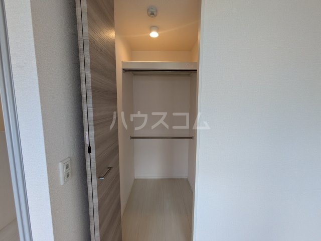 9/30 収納