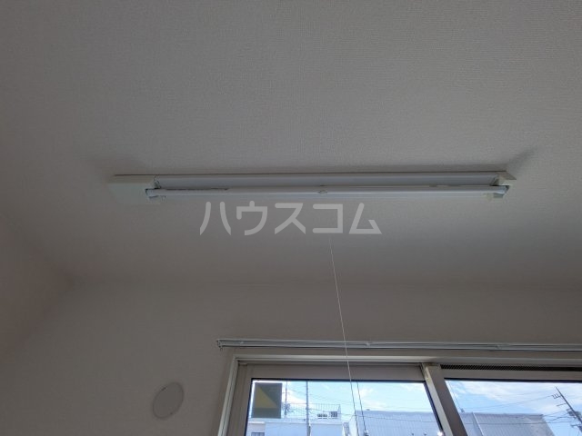 22/30 設備