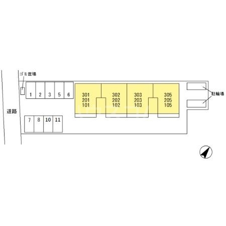 14/20 その他画像