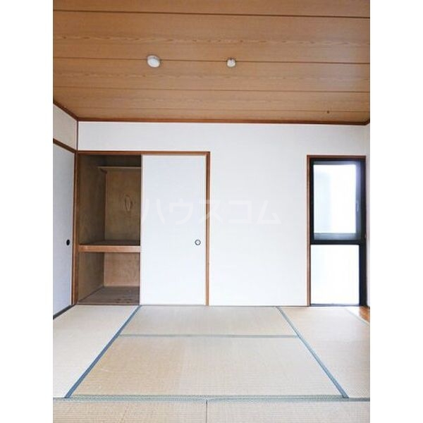 24/30 その他画像