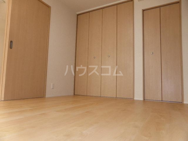 5/30 室内
