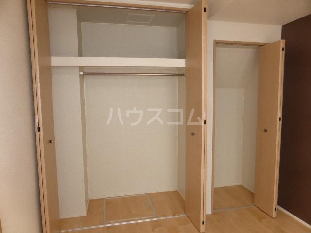 7/30 収納