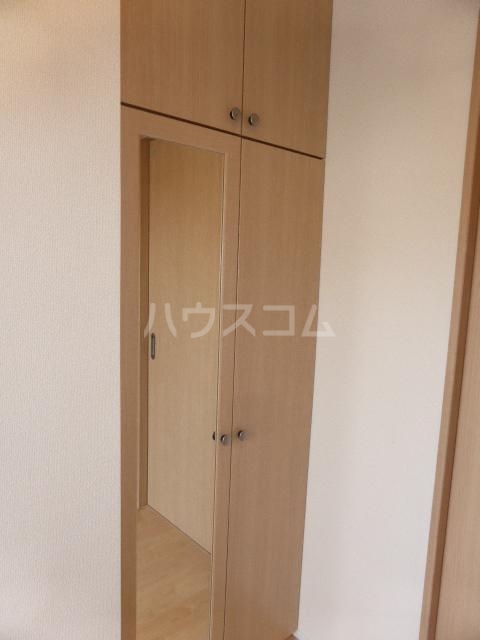 8/30 収納