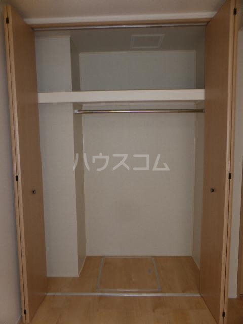 6/30 収納