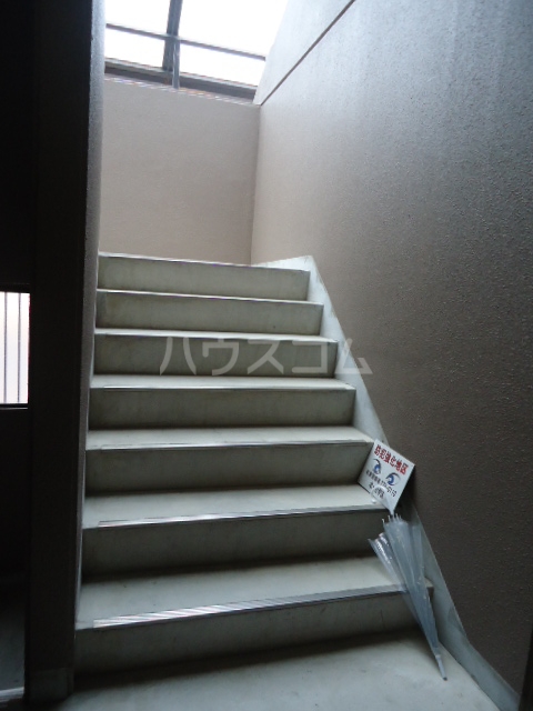 16/28 その他画像