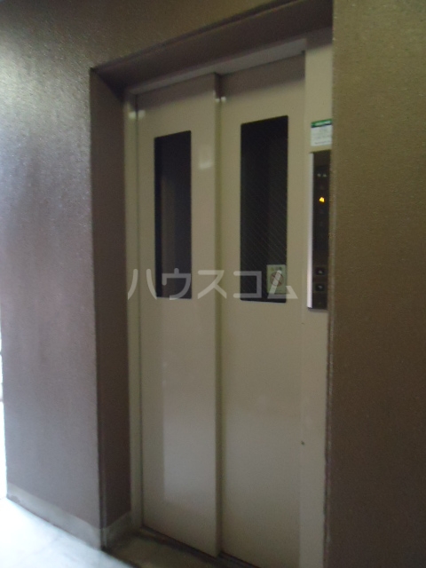 18/28 その他画像