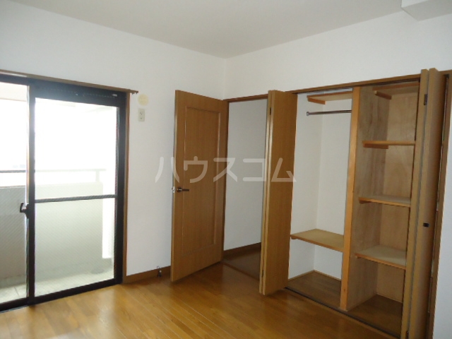 4/28 リビング/ダイニング