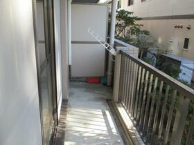 13/25 バルコニー