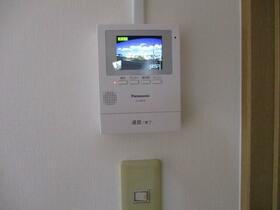 15/25 その他画像