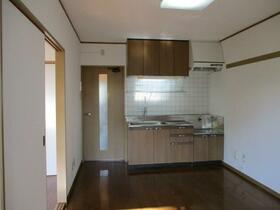 3/25 リビング/ダイニング