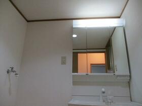 14/25 その他画像