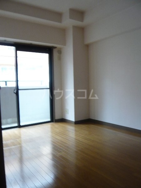 14/25 バルコニー