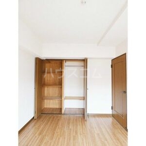 4/25 リビング/ダイニング