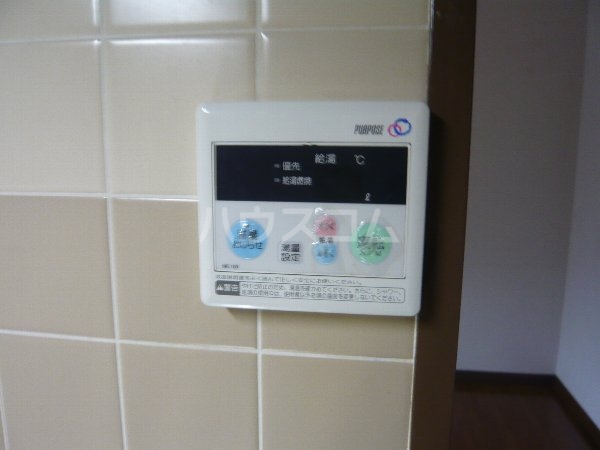 16/25 その他画像