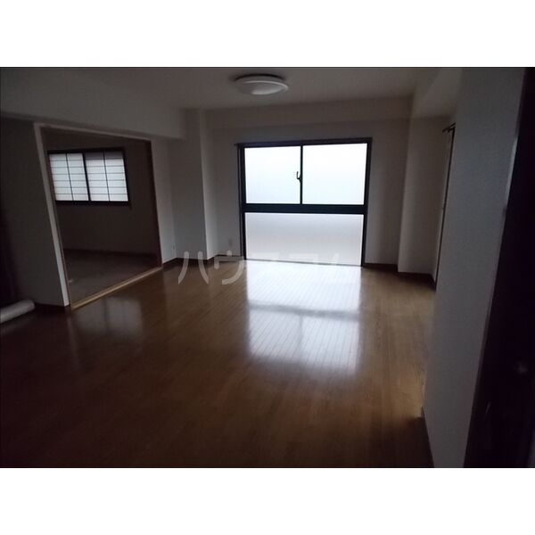 16/25 その他画像