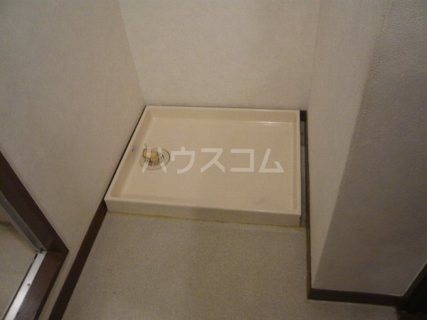 15/25 その他画像