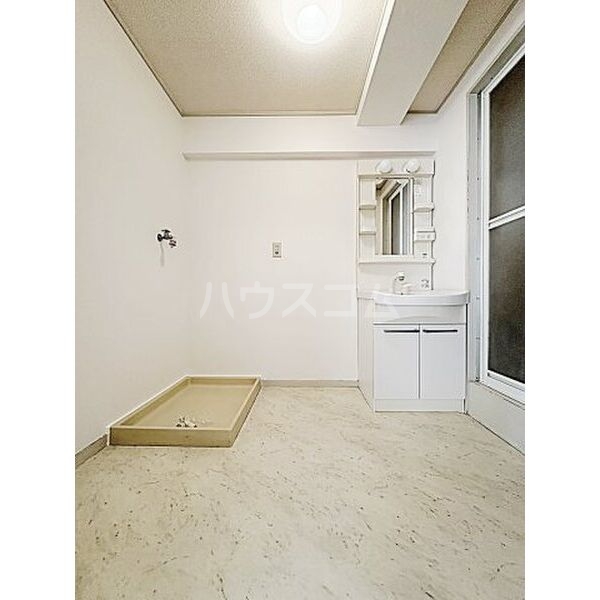 11/22 その他画像