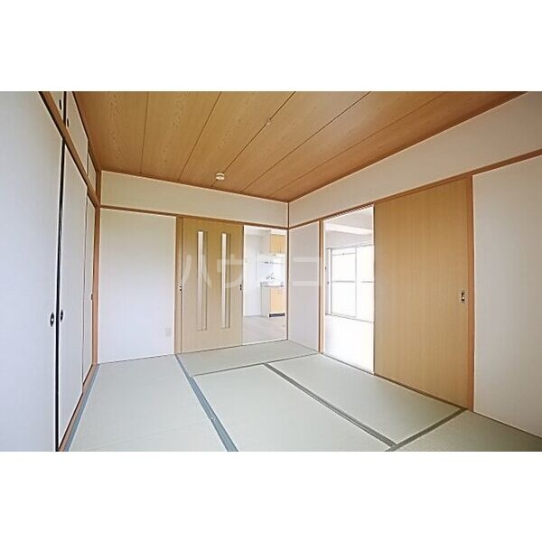 9/20 その他画像