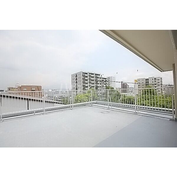 10/20 その他画像