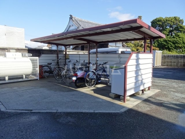 15/27 その他画像