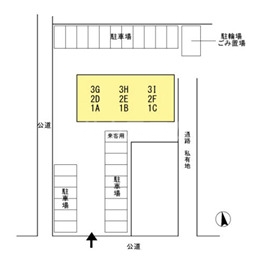 16/27 その他画像